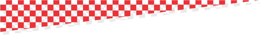 titulo